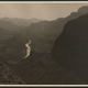 Illustration for article titled Grand Canyon